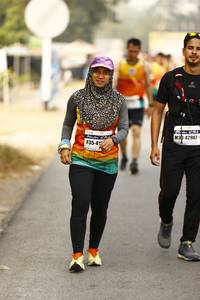 BIB: 42987
                            <button type="button" onclick="openModal(9272556)" class="btn btn-primary btn-sm float-right btn-popup" data-toggle="modal" data-target=".modal-high-quality">
                        <i class="fas fa-shopping-cart"></i> Add to Cart
                    </button>
                                            <button type="button" onclick="isThisMe(9272556, true)" class="btn btn-success btn-sm float-right btn-popup btn-isme hidden" data-toggle="tooltip" data-placement="bottom" title="นี่คือรูปของคุณใช่ไหม คลิกที่นี่เพื่อเอาเข้าอัลบั้ม">
                        <i class="fas fa-plus"></i> Add to album
                    </button>
                    <button type="button" onclick="isThisMe(9272556, false)" class="btn btn-warning btn-sm float-right btn-popup btn-isnotme hidden">
                        <i class="fas fa-ban"></i> Remove from album
                    </button>