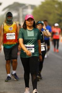 BIB: 4219, 41579
                            <button type="button" onclick="openModal(9264045)" class="btn btn-primary btn-sm float-right btn-popup" data-toggle="modal" data-target=".modal-high-quality">
                        <i class="fas fa-shopping-cart"></i> Add to Cart
                    </button>
                                            <button type="button" onclick="isThisMe(9264045, true)" class="btn btn-success btn-sm float-right btn-popup btn-isme hidden" data-toggle="tooltip" data-placement="bottom" title="นี่คือรูปของคุณใช่ไหม คลิกที่นี่เพื่อเอาเข้าอัลบั้ม">
                        <i class="fas fa-plus"></i> Add to album
                    </button>
                    <button type="button" onclick="isThisMe(9264045, false)" class="btn btn-warning btn-sm float-right btn-popup btn-isnotme hidden">
                        <i class="fas fa-ban"></i> Remove from album
                    </button>