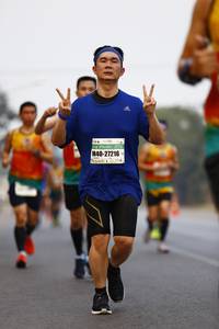 BIB: 27216
                            <button type="button" onclick="openModal(9217900)" class="btn btn-primary btn-sm float-right btn-popup" data-toggle="modal" data-target=".modal-high-quality">
                        <i class="fas fa-shopping-cart"></i> Add to Cart
                    </button>
                                            <button type="button" onclick="isThisMe(9217900, true)" class="btn btn-success btn-sm float-right btn-popup btn-isme hidden" data-toggle="tooltip" data-placement="bottom" title="นี่คือรูปของคุณใช่ไหม คลิกที่นี่เพื่อเอาเข้าอัลบั้ม">
                        <i class="fas fa-plus"></i> Add to album
                    </button>
                    <button type="button" onclick="isThisMe(9217900, false)" class="btn btn-warning btn-sm float-right btn-popup btn-isnotme hidden">
                        <i class="fas fa-ban"></i> Remove from album
                    </button>