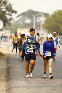 BIB: 85841, 45161
                            <button type="button" onclick="openModal(9276621)" class="btn btn-primary btn-sm float-right btn-popup" data-toggle="modal" data-target=".modal-high-quality">
                        <i class="fas fa-shopping-cart"></i> Add to Cart
                    </button>
                                            <button type="button" onclick="isThisMe(9276621, true)" class="btn btn-success btn-sm float-right btn-popup btn-isme hidden" data-toggle="tooltip" data-placement="bottom" title="นี่คือรูปของคุณใช่ไหม คลิกที่นี่เพื่อเอาเข้าอัลบั้ม">
                        <i class="fas fa-plus"></i> Add to album
                    </button>
                    <button type="button" onclick="isThisMe(9276621, false)" class="btn btn-warning btn-sm float-right btn-popup btn-isnotme hidden">
                        <i class="fas fa-ban"></i> Remove from album
                    </button>