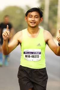 BIB: 42195, 48272
                            <button type="button" onclick="openModal(9260774)" class="btn btn-primary btn-sm float-right btn-popup" data-toggle="modal" data-target=".modal-high-quality">
                        <i class="fas fa-shopping-cart"></i> Add to Cart
                    </button>
                                            <button type="button" onclick="isThisMe(9260774, true)" class="btn btn-success btn-sm float-right btn-popup btn-isme hidden" data-toggle="tooltip" data-placement="bottom" title="นี่คือรูปของคุณใช่ไหม คลิกที่นี่เพื่อเอาเข้าอัลบั้ม">
                        <i class="fas fa-plus"></i> Add to album
                    </button>
                    <button type="button" onclick="isThisMe(9260774, false)" class="btn btn-warning btn-sm float-right btn-popup btn-isnotme hidden">
                        <i class="fas fa-ban"></i> Remove from album
                    </button>