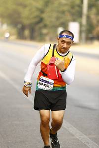 BIB: 45981
                            <button type="button" onclick="openModal(9272589)" class="btn btn-primary btn-sm float-right btn-popup" data-toggle="modal" data-target=".modal-high-quality">
                        <i class="fas fa-shopping-cart"></i> Add to Cart
                    </button>
                                            <button type="button" onclick="isThisMe(9272589, true)" class="btn btn-success btn-sm float-right btn-popup btn-isme hidden" data-toggle="tooltip" data-placement="bottom" title="นี่คือรูปของคุณใช่ไหม คลิกที่นี่เพื่อเอาเข้าอัลบั้ม">
                        <i class="fas fa-plus"></i> Add to album
                    </button>
                    <button type="button" onclick="isThisMe(9272589, false)" class="btn btn-warning btn-sm float-right btn-popup btn-isnotme hidden">
                        <i class="fas fa-ban"></i> Remove from album
                    </button>