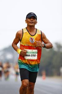 BIB: 27752, 
                            <button type="button" onclick="openModal(9185665)" class="btn btn-primary btn-sm float-right btn-popup" data-toggle="modal" data-target=".modal-high-quality">
                        <i class="fas fa-shopping-cart"></i> Add to Cart
                    </button>
                                            <button type="button" onclick="isThisMe(9185665, true)" class="btn btn-success btn-sm float-right btn-popup btn-isme hidden" data-toggle="tooltip" data-placement="bottom" title="นี่คือรูปของคุณใช่ไหม คลิกที่นี่เพื่อเอาเข้าอัลบั้ม">
                        <i class="fas fa-plus"></i> Add to album
                    </button>
                    <button type="button" onclick="isThisMe(9185665, false)" class="btn btn-warning btn-sm float-right btn-popup btn-isnotme hidden">
                        <i class="fas fa-ban"></i> Remove from album
                    </button>