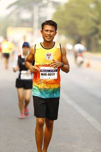 BIB: 121, 46177
                            <button type="button" onclick="openModal(9270116)" class="btn btn-primary btn-sm float-right btn-popup" data-toggle="modal" data-target=".modal-high-quality">
                        <i class="fas fa-shopping-cart"></i> Add to Cart
                    </button>
                                            <button type="button" onclick="isThisMe(9270116, true)" class="btn btn-success btn-sm float-right btn-popup btn-isme hidden" data-toggle="tooltip" data-placement="bottom" title="นี่คือรูปของคุณใช่ไหม คลิกที่นี่เพื่อเอาเข้าอัลบั้ม">
                        <i class="fas fa-plus"></i> Add to album
                    </button>
                    <button type="button" onclick="isThisMe(9270116, false)" class="btn btn-warning btn-sm float-right btn-popup btn-isnotme hidden">
                        <i class="fas fa-ban"></i> Remove from album
                    </button>