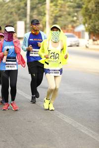 BIB: 4683, 45225, 48059
                            <button type="button" onclick="openModal(9270678)" class="btn btn-primary btn-sm float-right btn-popup" data-toggle="modal" data-target=".modal-high-quality">
                        <i class="fas fa-shopping-cart"></i> Add to Cart
                    </button>
                                            <button type="button" onclick="isThisMe(9270678, true)" class="btn btn-success btn-sm float-right btn-popup btn-isme hidden" data-toggle="tooltip" data-placement="bottom" title="นี่คือรูปของคุณใช่ไหม คลิกที่นี่เพื่อเอาเข้าอัลบั้ม">
                        <i class="fas fa-plus"></i> Add to album
                    </button>
                    <button type="button" onclick="isThisMe(9270678, false)" class="btn btn-warning btn-sm float-right btn-popup btn-isnotme hidden">
                        <i class="fas fa-ban"></i> Remove from album
                    </button>