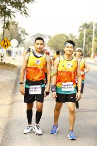 BIB: 46419, 4560
                            <button type="button" onclick="openModal(9270496)" class="btn btn-primary btn-sm float-right btn-popup" data-toggle="modal" data-target=".modal-high-quality">
                        <i class="fas fa-shopping-cart"></i> Add to Cart
                    </button>
                                            <button type="button" onclick="isThisMe(9270496, true)" class="btn btn-success btn-sm float-right btn-popup btn-isme hidden" data-toggle="tooltip" data-placement="bottom" title="นี่คือรูปของคุณใช่ไหม คลิกที่นี่เพื่อเอาเข้าอัลบั้ม">
                        <i class="fas fa-plus"></i> Add to album
                    </button>
                    <button type="button" onclick="isThisMe(9270496, false)" class="btn btn-warning btn-sm float-right btn-popup btn-isnotme hidden">
                        <i class="fas fa-ban"></i> Remove from album
                    </button>