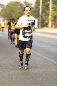 BIB: 42796
                            <button type="button" onclick="openModal(9256050)" class="btn btn-primary btn-sm float-right btn-popup" data-toggle="modal" data-target=".modal-high-quality">
                        <i class="fas fa-shopping-cart"></i> Add to Cart
                    </button>
                                            <button type="button" onclick="isThisMe(9256050, true)" class="btn btn-success btn-sm float-right btn-popup btn-isme hidden" data-toggle="tooltip" data-placement="bottom" title="นี่คือรูปของคุณใช่ไหม คลิกที่นี่เพื่อเอาเข้าอัลบั้ม">
                        <i class="fas fa-plus"></i> Add to album
                    </button>
                    <button type="button" onclick="isThisMe(9256050, false)" class="btn btn-warning btn-sm float-right btn-popup btn-isnotme hidden">
                        <i class="fas fa-ban"></i> Remove from album
                    </button>