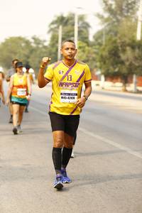 BIB: 532, 42470
                            <button type="button" onclick="openModal(9276092)" class="btn btn-primary btn-sm float-right btn-popup" data-toggle="modal" data-target=".modal-high-quality">
                        <i class="fas fa-shopping-cart"></i> Add to Cart
                    </button>
                                            <button type="button" onclick="isThisMe(9276092, true)" class="btn btn-success btn-sm float-right btn-popup btn-isme hidden" data-toggle="tooltip" data-placement="bottom" title="นี่คือรูปของคุณใช่ไหม คลิกที่นี่เพื่อเอาเข้าอัลบั้ม">
                        <i class="fas fa-plus"></i> Add to album
                    </button>
                    <button type="button" onclick="isThisMe(9276092, false)" class="btn btn-warning btn-sm float-right btn-popup btn-isnotme hidden">
                        <i class="fas fa-ban"></i> Remove from album
                    </button>