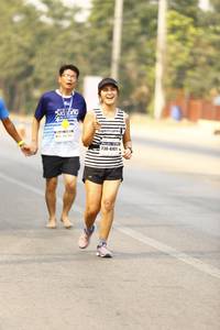 BIB: 4471
                            <button type="button" onclick="openModal(9275354)" class="btn btn-primary btn-sm float-right btn-popup" data-toggle="modal" data-target=".modal-high-quality">
                        <i class="fas fa-shopping-cart"></i> Add to Cart
                    </button>
                                            <button type="button" onclick="isThisMe(9275354, true)" class="btn btn-success btn-sm float-right btn-popup btn-isme hidden" data-toggle="tooltip" data-placement="bottom" title="นี่คือรูปของคุณใช่ไหม คลิกที่นี่เพื่อเอาเข้าอัลบั้ม">
                        <i class="fas fa-plus"></i> Add to album
                    </button>
                    <button type="button" onclick="isThisMe(9275354, false)" class="btn btn-warning btn-sm float-right btn-popup btn-isnotme hidden">
                        <i class="fas fa-ban"></i> Remove from album
                    </button>