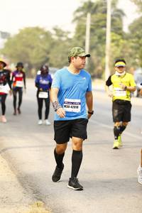 BIB: 42818
                            <button type="button" onclick="openModal(9274720)" class="btn btn-primary btn-sm float-right btn-popup" data-toggle="modal" data-target=".modal-high-quality">
                        <i class="fas fa-shopping-cart"></i> Add to Cart
                    </button>
                                            <button type="button" onclick="isThisMe(9274720, true)" class="btn btn-success btn-sm float-right btn-popup btn-isme hidden" data-toggle="tooltip" data-placement="bottom" title="นี่คือรูปของคุณใช่ไหม คลิกที่นี่เพื่อเอาเข้าอัลบั้ม">
                        <i class="fas fa-plus"></i> Add to album
                    </button>
                    <button type="button" onclick="isThisMe(9274720, false)" class="btn btn-warning btn-sm float-right btn-popup btn-isnotme hidden">
                        <i class="fas fa-ban"></i> Remove from album
                    </button>