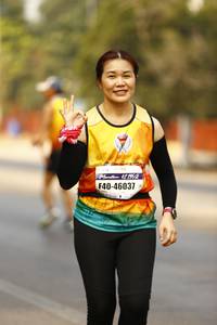 BIB: 421952, 46037
                            <button type="button" onclick="openModal(9261559)" class="btn btn-primary btn-sm float-right btn-popup" data-toggle="modal" data-target=".modal-high-quality">
                        <i class="fas fa-shopping-cart"></i> Add to Cart
                    </button>
                                            <button type="button" onclick="isThisMe(9261559, true)" class="btn btn-success btn-sm float-right btn-popup btn-isme hidden" data-toggle="tooltip" data-placement="bottom" title="นี่คือรูปของคุณใช่ไหม คลิกที่นี่เพื่อเอาเข้าอัลบั้ม">
                        <i class="fas fa-plus"></i> Add to album
                    </button>
                    <button type="button" onclick="isThisMe(9261559, false)" class="btn btn-warning btn-sm float-right btn-popup btn-isnotme hidden">
                        <i class="fas fa-ban"></i> Remove from album
                    </button>