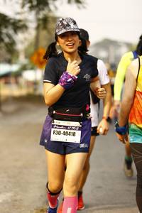 BIB: 1219, 40418
                            <button type="button" onclick="openModal(9257602)" class="btn btn-primary btn-sm float-right btn-popup" data-toggle="modal" data-target=".modal-high-quality">
                        <i class="fas fa-shopping-cart"></i> Add to Cart
                    </button>
                                            <button type="button" onclick="isThisMe(9257602, true)" class="btn btn-success btn-sm float-right btn-popup btn-isme hidden" data-toggle="tooltip" data-placement="bottom" title="นี่คือรูปของคุณใช่ไหม คลิกที่นี่เพื่อเอาเข้าอัลบั้ม">
                        <i class="fas fa-plus"></i> Add to album
                    </button>
                    <button type="button" onclick="isThisMe(9257602, false)" class="btn btn-warning btn-sm float-right btn-popup btn-isnotme hidden">
                        <i class="fas fa-ban"></i> Remove from album
                    </button>
