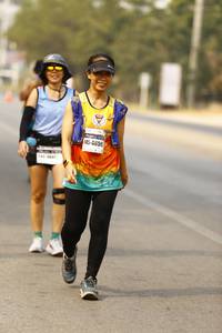 BIB: 4659
                            <button type="button" onclick="openModal(9276654)" class="btn btn-primary btn-sm float-right btn-popup" data-toggle="modal" data-target=".modal-high-quality">
                        <i class="fas fa-shopping-cart"></i> Add to Cart
                    </button>
                                            <button type="button" onclick="isThisMe(9276654, true)" class="btn btn-success btn-sm float-right btn-popup btn-isme hidden" data-toggle="tooltip" data-placement="bottom" title="นี่คือรูปของคุณใช่ไหม คลิกที่นี่เพื่อเอาเข้าอัลบั้ม">
                        <i class="fas fa-plus"></i> Add to album
                    </button>
                    <button type="button" onclick="isThisMe(9276654, false)" class="btn btn-warning btn-sm float-right btn-popup btn-isnotme hidden">
                        <i class="fas fa-ban"></i> Remove from album
                    </button>