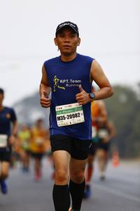 BIB: 20982
                            <button type="button" onclick="openModal(9218040)" class="btn btn-primary btn-sm float-right btn-popup" data-toggle="modal" data-target=".modal-high-quality">
                        <i class="fas fa-shopping-cart"></i> Add to Cart
                    </button>
                                            <button type="button" onclick="isThisMe(9218040, true)" class="btn btn-success btn-sm float-right btn-popup btn-isme hidden" data-toggle="tooltip" data-placement="bottom" title="นี่คือรูปของคุณใช่ไหม คลิกที่นี่เพื่อเอาเข้าอัลบั้ม">
                        <i class="fas fa-plus"></i> Add to album
                    </button>
                    <button type="button" onclick="isThisMe(9218040, false)" class="btn btn-warning btn-sm float-right btn-popup btn-isnotme hidden">
                        <i class="fas fa-ban"></i> Remove from album
                    </button>