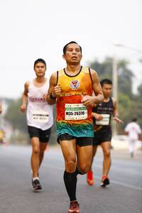 BIB: 26370
                            <button type="button" onclick="openModal(9219314)" class="btn btn-primary btn-sm float-right btn-popup" data-toggle="modal" data-target=".modal-high-quality">
                        <i class="fas fa-shopping-cart"></i> Add to Cart
                    </button>
                                            <button type="button" onclick="isThisMe(9219314, true)" class="btn btn-success btn-sm float-right btn-popup btn-isme hidden" data-toggle="tooltip" data-placement="bottom" title="นี่คือรูปของคุณใช่ไหม คลิกที่นี่เพื่อเอาเข้าอัลบั้ม">
                        <i class="fas fa-plus"></i> Add to album
                    </button>
                    <button type="button" onclick="isThisMe(9219314, false)" class="btn btn-warning btn-sm float-right btn-popup btn-isnotme hidden">
                        <i class="fas fa-ban"></i> Remove from album
                    </button>