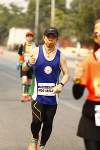 BIB: 4820
                            <button type="button" onclick="openModal(9276926)" class="btn btn-primary btn-sm float-right btn-popup" data-toggle="modal" data-target=".modal-high-quality">
                        <i class="fas fa-shopping-cart"></i> Add to Cart
                    </button>
                                            <button type="button" onclick="isThisMe(9276926, true)" class="btn btn-success btn-sm float-right btn-popup btn-isme hidden" data-toggle="tooltip" data-placement="bottom" title="นี่คือรูปของคุณใช่ไหม คลิกที่นี่เพื่อเอาเข้าอัลบั้ม">
                        <i class="fas fa-plus"></i> Add to album
                    </button>
                    <button type="button" onclick="isThisMe(9276926, false)" class="btn btn-warning btn-sm float-right btn-popup btn-isnotme hidden">
                        <i class="fas fa-ban"></i> Remove from album
                    </button>