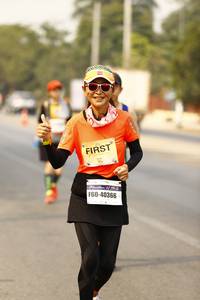 BIB: 40366
                            <button type="button" onclick="openModal(9276925)" class="btn btn-primary btn-sm float-right btn-popup" data-toggle="modal" data-target=".modal-high-quality">
                        <i class="fas fa-shopping-cart"></i> Add to Cart
                    </button>
                                            <button type="button" onclick="isThisMe(9276925, true)" class="btn btn-success btn-sm float-right btn-popup btn-isme hidden" data-toggle="tooltip" data-placement="bottom" title="นี่คือรูปของคุณใช่ไหม คลิกที่นี่เพื่อเอาเข้าอัลบั้ม">
                        <i class="fas fa-plus"></i> Add to album
                    </button>
                    <button type="button" onclick="isThisMe(9276925, false)" class="btn btn-warning btn-sm float-right btn-popup btn-isnotme hidden">
                        <i class="fas fa-ban"></i> Remove from album
                    </button>