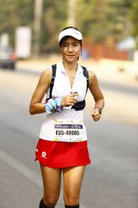 BIB: 121952, 40005
                            <button type="button" onclick="openModal(9272363)" class="btn btn-primary btn-sm float-right btn-popup" data-toggle="modal" data-target=".modal-high-quality">
                        <i class="fas fa-shopping-cart"></i> Add to Cart
                    </button>
                                            <button type="button" onclick="isThisMe(9272363, true)" class="btn btn-success btn-sm float-right btn-popup btn-isme hidden" data-toggle="tooltip" data-placement="bottom" title="นี่คือรูปของคุณใช่ไหม คลิกที่นี่เพื่อเอาเข้าอัลบั้ม">
                        <i class="fas fa-plus"></i> Add to album
                    </button>
                    <button type="button" onclick="isThisMe(9272363, false)" class="btn btn-warning btn-sm float-right btn-popup btn-isnotme hidden">
                        <i class="fas fa-ban"></i> Remove from album
                    </button>