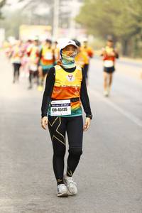 BIB: 45135
                            <button type="button" onclick="openModal(9271016)" class="btn btn-primary btn-sm float-right btn-popup" data-toggle="modal" data-target=".modal-high-quality">
                        <i class="fas fa-shopping-cart"></i> Add to Cart
                    </button>
                                            <button type="button" onclick="isThisMe(9271016, true)" class="btn btn-success btn-sm float-right btn-popup btn-isme hidden" data-toggle="tooltip" data-placement="bottom" title="นี่คือรูปของคุณใช่ไหม คลิกที่นี่เพื่อเอาเข้าอัลบั้ม">
                        <i class="fas fa-plus"></i> Add to album
                    </button>
                    <button type="button" onclick="isThisMe(9271016, false)" class="btn btn-warning btn-sm float-right btn-popup btn-isnotme hidden">
                        <i class="fas fa-ban"></i> Remove from album
                    </button>