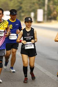 BIB: 7927, 45192
                            <button type="button" onclick="openModal(9272095)" class="btn btn-primary btn-sm float-right btn-popup" data-toggle="modal" data-target=".modal-high-quality">
                        <i class="fas fa-shopping-cart"></i> Add to Cart
                    </button>
                                            <button type="button" onclick="isThisMe(9272095, true)" class="btn btn-success btn-sm float-right btn-popup btn-isme hidden" data-toggle="tooltip" data-placement="bottom" title="นี่คือรูปของคุณใช่ไหม คลิกที่นี่เพื่อเอาเข้าอัลบั้ม">
                        <i class="fas fa-plus"></i> Add to album
                    </button>
                    <button type="button" onclick="isThisMe(9272095, false)" class="btn btn-warning btn-sm float-right btn-popup btn-isnotme hidden">
                        <i class="fas fa-ban"></i> Remove from album
                    </button>