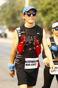 BIB: 1219, 47452, 403
                            <button type="button" onclick="openModal(9274960)" class="btn btn-primary btn-sm float-right btn-popup" data-toggle="modal" data-target=".modal-high-quality">
                        <i class="fas fa-shopping-cart"></i> Add to Cart
                    </button>
                                            <button type="button" onclick="isThisMe(9274960, true)" class="btn btn-success btn-sm float-right btn-popup btn-isme hidden" data-toggle="tooltip" data-placement="bottom" title="นี่คือรูปของคุณใช่ไหม คลิกที่นี่เพื่อเอาเข้าอัลบั้ม">
                        <i class="fas fa-plus"></i> Add to album
                    </button>
                    <button type="button" onclick="isThisMe(9274960, false)" class="btn btn-warning btn-sm float-right btn-popup btn-isnotme hidden">
                        <i class="fas fa-ban"></i> Remove from album
                    </button>