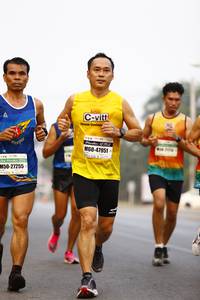 BIB: 47951, 27255
                            <button type="button" onclick="openModal(9219111)" class="btn btn-primary btn-sm float-right btn-popup" data-toggle="modal" data-target=".modal-high-quality">
                        <i class="fas fa-shopping-cart"></i> Add to Cart
                    </button>
                                            <button type="button" onclick="isThisMe(9219111, true)" class="btn btn-success btn-sm float-right btn-popup btn-isme hidden" data-toggle="tooltip" data-placement="bottom" title="นี่คือรูปของคุณใช่ไหม คลิกที่นี่เพื่อเอาเข้าอัลบั้ม">
                        <i class="fas fa-plus"></i> Add to album
                    </button>
                    <button type="button" onclick="isThisMe(9219111, false)" class="btn btn-warning btn-sm float-right btn-popup btn-isnotme hidden">
                        <i class="fas fa-ban"></i> Remove from album
                    </button>