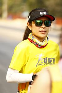 BIB: 
                            <button type="button" onclick="openModal(9272036)" class="btn btn-primary btn-sm float-right btn-popup" data-toggle="modal" data-target=".modal-high-quality">
                        <i class="fas fa-shopping-cart"></i> Add to Cart
                    </button>
                                            <button type="button" onclick="isThisMe(9272036, true)" class="btn btn-success btn-sm float-right btn-popup btn-isme hidden" data-toggle="tooltip" data-placement="bottom" title="นี่คือรูปของคุณใช่ไหม คลิกที่นี่เพื่อเอาเข้าอัลบั้ม">
                        <i class="fas fa-plus"></i> Add to album
                    </button>
                    <button type="button" onclick="isThisMe(9272036, false)" class="btn btn-warning btn-sm float-right btn-popup btn-isnotme hidden">
                        <i class="fas fa-ban"></i> Remove from album
                    </button>