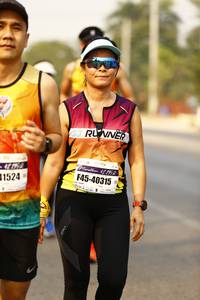 BIB: 42195, 40315, 31524
                            <button type="button" onclick="openModal(9257847)" class="btn btn-primary btn-sm float-right btn-popup" data-toggle="modal" data-target=".modal-high-quality">
                        <i class="fas fa-shopping-cart"></i> Add to Cart
                    </button>
                                            <button type="button" onclick="isThisMe(9257847, true)" class="btn btn-success btn-sm float-right btn-popup btn-isme hidden" data-toggle="tooltip" data-placement="bottom" title="นี่คือรูปของคุณใช่ไหม คลิกที่นี่เพื่อเอาเข้าอัลบั้ม">
                        <i class="fas fa-plus"></i> Add to album
                    </button>
                    <button type="button" onclick="isThisMe(9257847, false)" class="btn btn-warning btn-sm float-right btn-popup btn-isnotme hidden">
                        <i class="fas fa-ban"></i> Remove from album
                    </button>