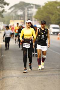 BIB: 40542
                            <button type="button" onclick="openModal(9276388)" class="btn btn-primary btn-sm float-right btn-popup" data-toggle="modal" data-target=".modal-high-quality">
                        <i class="fas fa-shopping-cart"></i> Add to Cart
                    </button>
                                            <button type="button" onclick="isThisMe(9276388, true)" class="btn btn-success btn-sm float-right btn-popup btn-isme hidden" data-toggle="tooltip" data-placement="bottom" title="นี่คือรูปของคุณใช่ไหม คลิกที่นี่เพื่อเอาเข้าอัลบั้ม">
                        <i class="fas fa-plus"></i> Add to album
                    </button>
                    <button type="button" onclick="isThisMe(9276388, false)" class="btn btn-warning btn-sm float-right btn-popup btn-isnotme hidden">
                        <i class="fas fa-ban"></i> Remove from album
                    </button>