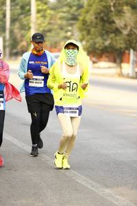 BIB: 46838, 48059
                            <button type="button" onclick="openModal(9270679)" class="btn btn-primary btn-sm float-right btn-popup" data-toggle="modal" data-target=".modal-high-quality">
                        <i class="fas fa-shopping-cart"></i> Add to Cart
                    </button>
                                            <button type="button" onclick="isThisMe(9270679, true)" class="btn btn-success btn-sm float-right btn-popup btn-isme hidden" data-toggle="tooltip" data-placement="bottom" title="นี่คือรูปของคุณใช่ไหม คลิกที่นี่เพื่อเอาเข้าอัลบั้ม">
                        <i class="fas fa-plus"></i> Add to album
                    </button>
                    <button type="button" onclick="isThisMe(9270679, false)" class="btn btn-warning btn-sm float-right btn-popup btn-isnotme hidden">
                        <i class="fas fa-ban"></i> Remove from album
                    </button>