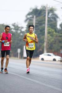 BIB: 21344, 27745
                            <button type="button" onclick="openModal(9106211)" class="btn btn-primary btn-sm float-right btn-popup" data-toggle="modal" data-target=".modal-high-quality">
                        <i class="fas fa-shopping-cart"></i> Add to Cart
                    </button>
                                            <button type="button" onclick="isThisMe(9106211, true)" class="btn btn-success btn-sm float-right btn-popup btn-isme hidden" data-toggle="tooltip" data-placement="bottom" title="นี่คือรูปของคุณใช่ไหม คลิกที่นี่เพื่อเอาเข้าอัลบั้ม">
                        <i class="fas fa-plus"></i> Add to album
                    </button>
                    <button type="button" onclick="isThisMe(9106211, false)" class="btn btn-warning btn-sm float-right btn-popup btn-isnotme hidden">
                        <i class="fas fa-ban"></i> Remove from album
                    </button>