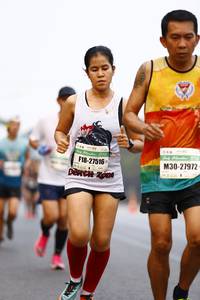 BIB: 27516, 27972
                            <button type="button" onclick="openModal(9186034)" class="btn btn-primary btn-sm float-right btn-popup" data-toggle="modal" data-target=".modal-high-quality">
                        <i class="fas fa-shopping-cart"></i> Add to Cart
                    </button>
                                            <button type="button" onclick="isThisMe(9186034, true)" class="btn btn-success btn-sm float-right btn-popup btn-isme hidden" data-toggle="tooltip" data-placement="bottom" title="นี่คือรูปของคุณใช่ไหม คลิกที่นี่เพื่อเอาเข้าอัลบั้ม">
                        <i class="fas fa-plus"></i> Add to album
                    </button>
                    <button type="button" onclick="isThisMe(9186034, false)" class="btn btn-warning btn-sm float-right btn-popup btn-isnotme hidden">
                        <i class="fas fa-ban"></i> Remove from album
                    </button>