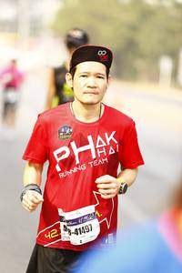 BIB: 121952, 41497
                            <button type="button" onclick="openModal(9270332)" class="btn btn-primary btn-sm float-right btn-popup" data-toggle="modal" data-target=".modal-high-quality">
                        <i class="fas fa-shopping-cart"></i> Add to Cart
                    </button>
                                            <button type="button" onclick="isThisMe(9270332, true)" class="btn btn-success btn-sm float-right btn-popup btn-isme hidden" data-toggle="tooltip" data-placement="bottom" title="นี่คือรูปของคุณใช่ไหม คลิกที่นี่เพื่อเอาเข้าอัลบั้ม">
                        <i class="fas fa-plus"></i> Add to album
                    </button>
                    <button type="button" onclick="isThisMe(9270332, false)" class="btn btn-warning btn-sm float-right btn-popup btn-isnotme hidden">
                        <i class="fas fa-ban"></i> Remove from album
                    </button>