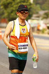 BIB: 42195, 46691
                            <button type="button" onclick="openModal(9276724)" class="btn btn-primary btn-sm float-right btn-popup" data-toggle="modal" data-target=".modal-high-quality">
                        <i class="fas fa-shopping-cart"></i> Add to Cart
                    </button>
                                            <button type="button" onclick="isThisMe(9276724, true)" class="btn btn-success btn-sm float-right btn-popup btn-isme hidden" data-toggle="tooltip" data-placement="bottom" title="นี่คือรูปของคุณใช่ไหม คลิกที่นี่เพื่อเอาเข้าอัลบั้ม">
                        <i class="fas fa-plus"></i> Add to album
                    </button>
                    <button type="button" onclick="isThisMe(9276724, false)" class="btn btn-warning btn-sm float-right btn-popup btn-isnotme hidden">
                        <i class="fas fa-ban"></i> Remove from album
                    </button>