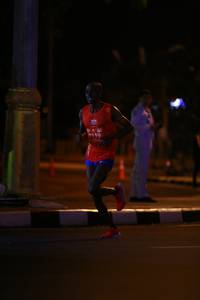 BIB: 41173
                            <button type="button" onclick="openModal(9067396)" class="btn btn-primary btn-sm float-right btn-popup" data-toggle="modal" data-target=".modal-high-quality">
                        <i class="fas fa-shopping-cart"></i> Add to Cart
                    </button>
                                            <button type="button" onclick="isThisMe(9067396, true)" class="btn btn-success btn-sm float-right btn-popup btn-isme hidden" data-toggle="tooltip" data-placement="bottom" title="นี่คือรูปของคุณใช่ไหม คลิกที่นี่เพื่อเอาเข้าอัลบั้ม">
                        <i class="fas fa-plus"></i> Add to album
                    </button>
                    <button type="button" onclick="isThisMe(9067396, false)" class="btn btn-warning btn-sm float-right btn-popup btn-isnotme hidden">
                        <i class="fas fa-ban"></i> Remove from album
                    </button>