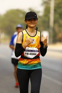 BIB: 42195, 45064
                            <button type="button" onclick="openModal(9261439)" class="btn btn-primary btn-sm float-right btn-popup" data-toggle="modal" data-target=".modal-high-quality">
                        <i class="fas fa-shopping-cart"></i> Add to Cart
                    </button>
                                            <button type="button" onclick="isThisMe(9261439, true)" class="btn btn-success btn-sm float-right btn-popup btn-isme hidden" data-toggle="tooltip" data-placement="bottom" title="นี่คือรูปของคุณใช่ไหม คลิกที่นี่เพื่อเอาเข้าอัลบั้ม">
                        <i class="fas fa-plus"></i> Add to album
                    </button>
                    <button type="button" onclick="isThisMe(9261439, false)" class="btn btn-warning btn-sm float-right btn-popup btn-isnotme hidden">
                        <i class="fas fa-ban"></i> Remove from album
                    </button>