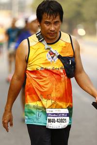 BIB: 421952, 43021
                            <button type="button" onclick="openModal(9272388)" class="btn btn-primary btn-sm float-right btn-popup" data-toggle="modal" data-target=".modal-high-quality">
                        <i class="fas fa-shopping-cart"></i> Add to Cart
                    </button>
                                            <button type="button" onclick="isThisMe(9272388, true)" class="btn btn-success btn-sm float-right btn-popup btn-isme hidden" data-toggle="tooltip" data-placement="bottom" title="นี่คือรูปของคุณใช่ไหม คลิกที่นี่เพื่อเอาเข้าอัลบั้ม">
                        <i class="fas fa-plus"></i> Add to album
                    </button>
                    <button type="button" onclick="isThisMe(9272388, false)" class="btn btn-warning btn-sm float-right btn-popup btn-isnotme hidden">
                        <i class="fas fa-ban"></i> Remove from album
                    </button>