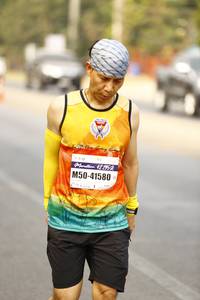 BIB: 421952, 41580, 
                            <button type="button" onclick="openModal(9271587)" class="btn btn-primary btn-sm float-right btn-popup" data-toggle="modal" data-target=".modal-high-quality">
                        <i class="fas fa-shopping-cart"></i> Add to Cart
                    </button>
                                            <button type="button" onclick="isThisMe(9271587, true)" class="btn btn-success btn-sm float-right btn-popup btn-isme hidden" data-toggle="tooltip" data-placement="bottom" title="นี่คือรูปของคุณใช่ไหม คลิกที่นี่เพื่อเอาเข้าอัลบั้ม">
                        <i class="fas fa-plus"></i> Add to album
                    </button>
                    <button type="button" onclick="isThisMe(9271587, false)" class="btn btn-warning btn-sm float-right btn-popup btn-isnotme hidden">
                        <i class="fas fa-ban"></i> Remove from album
                    </button>