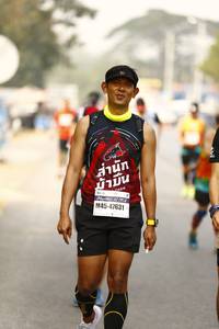 BIB: 47631
                            <button type="button" onclick="openModal(9272405)" class="btn btn-primary btn-sm float-right btn-popup" data-toggle="modal" data-target=".modal-high-quality">
                        <i class="fas fa-shopping-cart"></i> Add to Cart
                    </button>
                                            <button type="button" onclick="isThisMe(9272405, true)" class="btn btn-success btn-sm float-right btn-popup btn-isme hidden" data-toggle="tooltip" data-placement="bottom" title="นี่คือรูปของคุณใช่ไหม คลิกที่นี่เพื่อเอาเข้าอัลบั้ม">
                        <i class="fas fa-plus"></i> Add to album
                    </button>
                    <button type="button" onclick="isThisMe(9272405, false)" class="btn btn-warning btn-sm float-right btn-popup btn-isnotme hidden">
                        <i class="fas fa-ban"></i> Remove from album
                    </button>