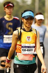 BIB: 421952, 45023
                            <button type="button" onclick="openModal(9276592)" class="btn btn-primary btn-sm float-right btn-popup" data-toggle="modal" data-target=".modal-high-quality">
                        <i class="fas fa-shopping-cart"></i> Add to Cart
                    </button>
                                            <button type="button" onclick="isThisMe(9276592, true)" class="btn btn-success btn-sm float-right btn-popup btn-isme hidden" data-toggle="tooltip" data-placement="bottom" title="นี่คือรูปของคุณใช่ไหม คลิกที่นี่เพื่อเอาเข้าอัลบั้ม">
                        <i class="fas fa-plus"></i> Add to album
                    </button>
                    <button type="button" onclick="isThisMe(9276592, false)" class="btn btn-warning btn-sm float-right btn-popup btn-isnotme hidden">
                        <i class="fas fa-ban"></i> Remove from album
                    </button>