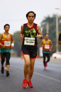 BIB: 27514
                            <button type="button" onclick="openModal(9218002)" class="btn btn-primary btn-sm float-right btn-popup" data-toggle="modal" data-target=".modal-high-quality">
                        <i class="fas fa-shopping-cart"></i> Add to Cart
                    </button>
                                            <button type="button" onclick="isThisMe(9218002, true)" class="btn btn-success btn-sm float-right btn-popup btn-isme hidden" data-toggle="tooltip" data-placement="bottom" title="นี่คือรูปของคุณใช่ไหม คลิกที่นี่เพื่อเอาเข้าอัลบั้ม">
                        <i class="fas fa-plus"></i> Add to album
                    </button>
                    <button type="button" onclick="isThisMe(9218002, false)" class="btn btn-warning btn-sm float-right btn-popup btn-isnotme hidden">
                        <i class="fas fa-ban"></i> Remove from album
                    </button>
