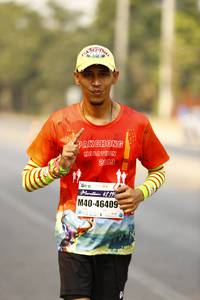 BIB: 2019, 12195, 46409
                            <button type="button" onclick="openModal(9267414)" class="btn btn-primary btn-sm float-right btn-popup" data-toggle="modal" data-target=".modal-high-quality">
                        <i class="fas fa-shopping-cart"></i> Add to Cart
                    </button>
                                            <button type="button" onclick="isThisMe(9267414, true)" class="btn btn-success btn-sm float-right btn-popup btn-isme hidden" data-toggle="tooltip" data-placement="bottom" title="นี่คือรูปของคุณใช่ไหม คลิกที่นี่เพื่อเอาเข้าอัลบั้ม">
                        <i class="fas fa-plus"></i> Add to album
                    </button>
                    <button type="button" onclick="isThisMe(9267414, false)" class="btn btn-warning btn-sm float-right btn-popup btn-isnotme hidden">
                        <i class="fas fa-ban"></i> Remove from album
                    </button>