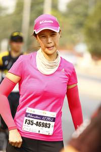 BIB: 42195, 46983
                            <button type="button" onclick="openModal(9270773)" class="btn btn-primary btn-sm float-right btn-popup" data-toggle="modal" data-target=".modal-high-quality">
                        <i class="fas fa-shopping-cart"></i> Add to Cart
                    </button>
                                            <button type="button" onclick="isThisMe(9270773, true)" class="btn btn-success btn-sm float-right btn-popup btn-isme hidden" data-toggle="tooltip" data-placement="bottom" title="นี่คือรูปของคุณใช่ไหม คลิกที่นี่เพื่อเอาเข้าอัลบั้ม">
                        <i class="fas fa-plus"></i> Add to album
                    </button>
                    <button type="button" onclick="isThisMe(9270773, false)" class="btn btn-warning btn-sm float-right btn-popup btn-isnotme hidden">
                        <i class="fas fa-ban"></i> Remove from album
                    </button>