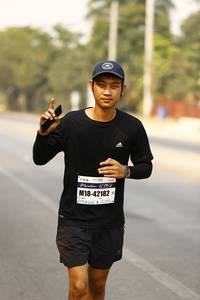 BIB: 2195, 42182
                            <button type="button" onclick="openModal(9271944)" class="btn btn-primary btn-sm float-right btn-popup" data-toggle="modal" data-target=".modal-high-quality">
                        <i class="fas fa-shopping-cart"></i> Add to Cart
                    </button>
                                            <button type="button" onclick="isThisMe(9271944, true)" class="btn btn-success btn-sm float-right btn-popup btn-isme hidden" data-toggle="tooltip" data-placement="bottom" title="นี่คือรูปของคุณใช่ไหม คลิกที่นี่เพื่อเอาเข้าอัลบั้ม">
                        <i class="fas fa-plus"></i> Add to album
                    </button>
                    <button type="button" onclick="isThisMe(9271944, false)" class="btn btn-warning btn-sm float-right btn-popup btn-isnotme hidden">
                        <i class="fas fa-ban"></i> Remove from album
                    </button>