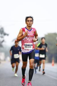 BIB: 41173
                            <button type="button" onclick="openModal(9129824)" class="btn btn-primary btn-sm float-right btn-popup" data-toggle="modal" data-target=".modal-high-quality">
                        <i class="fas fa-shopping-cart"></i> Add to Cart
                    </button>
                                            <button type="button" onclick="isThisMe(9129824, true)" class="btn btn-success btn-sm float-right btn-popup btn-isme hidden" data-toggle="tooltip" data-placement="bottom" title="นี่คือรูปของคุณใช่ไหม คลิกที่นี่เพื่อเอาเข้าอัลบั้ม">
                        <i class="fas fa-plus"></i> Add to album
                    </button>
                    <button type="button" onclick="isThisMe(9129824, false)" class="btn btn-warning btn-sm float-right btn-popup btn-isnotme hidden">
                        <i class="fas fa-ban"></i> Remove from album
                    </button>