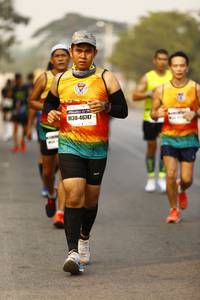 BIB: 46747
                            <button type="button" onclick="openModal(9255301)" class="btn btn-primary btn-sm float-right btn-popup" data-toggle="modal" data-target=".modal-high-quality">
                        <i class="fas fa-shopping-cart"></i> Add to Cart
                    </button>
                                            <button type="button" onclick="isThisMe(9255301, true)" class="btn btn-success btn-sm float-right btn-popup btn-isme hidden" data-toggle="tooltip" data-placement="bottom" title="นี่คือรูปของคุณใช่ไหม คลิกที่นี่เพื่อเอาเข้าอัลบั้ม">
                        <i class="fas fa-plus"></i> Add to album
                    </button>
                    <button type="button" onclick="isThisMe(9255301, false)" class="btn btn-warning btn-sm float-right btn-popup btn-isnotme hidden">
                        <i class="fas fa-ban"></i> Remove from album
                    </button>