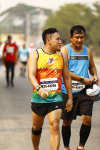 BIB: 42256, 43031
                            <button type="button" onclick="openModal(9276757)" class="btn btn-primary btn-sm float-right btn-popup" data-toggle="modal" data-target=".modal-high-quality">
                        <i class="fas fa-shopping-cart"></i> Add to Cart
                    </button>
                                            <button type="button" onclick="isThisMe(9276757, true)" class="btn btn-success btn-sm float-right btn-popup btn-isme hidden" data-toggle="tooltip" data-placement="bottom" title="นี่คือรูปของคุณใช่ไหม คลิกที่นี่เพื่อเอาเข้าอัลบั้ม">
                        <i class="fas fa-plus"></i> Add to album
                    </button>
                    <button type="button" onclick="isThisMe(9276757, false)" class="btn btn-warning btn-sm float-right btn-popup btn-isnotme hidden">
                        <i class="fas fa-ban"></i> Remove from album
                    </button>