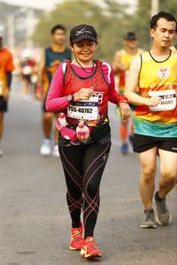 BIB: 46681, 46762
                            <button type="button" onclick="openModal(9257319)" class="btn btn-primary btn-sm float-right btn-popup" data-toggle="modal" data-target=".modal-high-quality">
                        <i class="fas fa-shopping-cart"></i> Add to Cart
                    </button>
                                            <button type="button" onclick="isThisMe(9257319, true)" class="btn btn-success btn-sm float-right btn-popup btn-isme hidden" data-toggle="tooltip" data-placement="bottom" title="นี่คือรูปของคุณใช่ไหม คลิกที่นี่เพื่อเอาเข้าอัลบั้ม">
                        <i class="fas fa-plus"></i> Add to album
                    </button>
                    <button type="button" onclick="isThisMe(9257319, false)" class="btn btn-warning btn-sm float-right btn-popup btn-isnotme hidden">
                        <i class="fas fa-ban"></i> Remove from album
                    </button>
