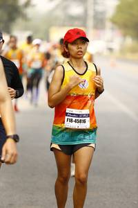 BIB: 45816
                            <button type="button" onclick="openModal(9272601)" class="btn btn-primary btn-sm float-right btn-popup" data-toggle="modal" data-target=".modal-high-quality">
                        <i class="fas fa-shopping-cart"></i> Add to Cart
                    </button>
                                            <button type="button" onclick="isThisMe(9272601, true)" class="btn btn-success btn-sm float-right btn-popup btn-isme hidden" data-toggle="tooltip" data-placement="bottom" title="นี่คือรูปของคุณใช่ไหม คลิกที่นี่เพื่อเอาเข้าอัลบั้ม">
                        <i class="fas fa-plus"></i> Add to album
                    </button>
                    <button type="button" onclick="isThisMe(9272601, false)" class="btn btn-warning btn-sm float-right btn-popup btn-isnotme hidden">
                        <i class="fas fa-ban"></i> Remove from album
                    </button>