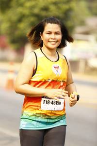 BIB: 4619
                            <button type="button" onclick="openModal(9274445)" class="btn btn-primary btn-sm float-right btn-popup" data-toggle="modal" data-target=".modal-high-quality">
                        <i class="fas fa-shopping-cart"></i> Add to Cart
                    </button>
                                            <button type="button" onclick="isThisMe(9274445, true)" class="btn btn-success btn-sm float-right btn-popup btn-isme hidden" data-toggle="tooltip" data-placement="bottom" title="นี่คือรูปของคุณใช่ไหม คลิกที่นี่เพื่อเอาเข้าอัลบั้ม">
                        <i class="fas fa-plus"></i> Add to album
                    </button>
                    <button type="button" onclick="isThisMe(9274445, false)" class="btn btn-warning btn-sm float-right btn-popup btn-isnotme hidden">
                        <i class="fas fa-ban"></i> Remove from album
                    </button>